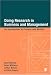 Doing
Research
in
Business
and
Management:
An
Introduction
to
Process
and
Method