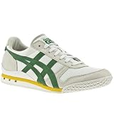 Onitsuka Tiger Ultimate 81