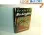 To Kill a Mockingbird