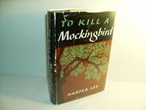 To Kill a Mockingbird