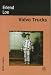 Volvo Trucks (Paperback)