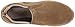 Eastland Men's Triumph Slip-On