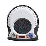 Astronomy Toys