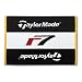 TaylorMade r7 Tour Towel Golf Towel