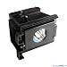 BP96-01099A ORIGINAL LAMP FOR SAMSUNG TV