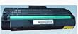 RICOH FAX AC104, FAX1170L, FAX 2210L Toner Cartridge - YIELD 3500 --- COMPATIBLE --- [TYPE 1175] [430477]