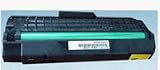 RICOH FAX AC104, FAX1170L, FAX 2210L Toner Cartridge - YIELD 3500 --- COMPATIBLE --- [TYPE 1175] [430477]
