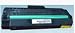 RICOH FAX AC104, FAX1170L, FAX 2210L Toner Cartridge - YIELD 3500 --- COMPATIBLE --- [TYPE 1175] [430477]