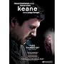 Keane