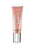 UPC 667530216099 product image for Victoria's Secret Beauty Rush SHINY KISS Flavored Gloss - Mocktail Hour | upcitemdb.com