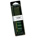 2GB Memory RAM for Acer Aspire One 532h AO532h-2Ds by Arch Memory