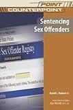 Sentencing sex offenders