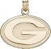 Green Bay Packers 