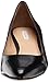 Cole Haan Women's Bethany 40 Wedge Pump
