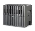 Venta Airwasher -Charcoal, 554436