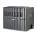 Venta Airwasher -Charcoal, 554436