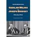 Czeslaw Milosz and Joseph Brodsky: Fellowship of Poets