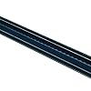 Chamberlain 8808CB 8-Feet Belt Drive Extension Kit