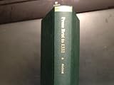 Prose Brut to 1332