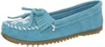 Minnetonka Women's Thunderbird II Moc...