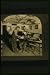 Emergency hospital in anthracite coal mines Reprint (12 x 17 inches)