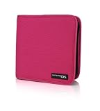 DS Universal Pull and Go Folio - Pink