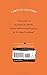 The Monkey Wrench Gang (Harper Perennial Olive Editions)