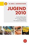 Produkt-Bild: Shell Jugendstudie 2010