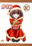 紗綾｜かりん 増血パック(10)<初回限定版>
