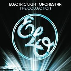 ELO - The Collection