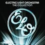 ELO - The Collection