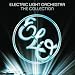 ELO - The Collection