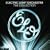ELO - The Collection