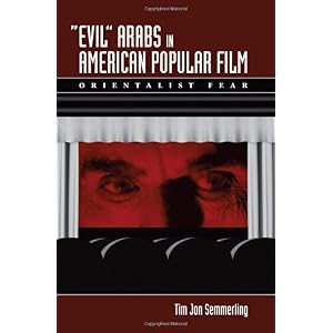 in american popular film