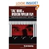 Evil Arabs in American Popular Film: Orientalist Fear