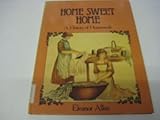Home sweet home : a history of housework