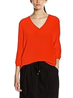 Marc O'Polo Jersey (Naranja)