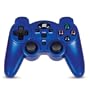 PS3 Slim - Radium Wireless Controller