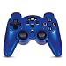 PS3 Slim - Radium Wireless Controller