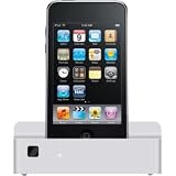 H.A.I. HOME AUTOMATION 96A00-1 IPOD DOCK WIRED US