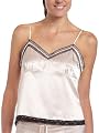 Intimo Women's Silk Cami -33005