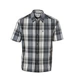 Quiksilver Eleventeen S/S Shirt
