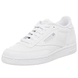 Endless.com - Buy discount shoes and handbags - Save on cheap shoes and handbags