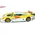 Ninco Mosler "DHL" N Digital