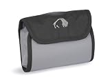 Produkt-Bild: Tatonka Kulturbeutel Mini Travelkit, black, 2824