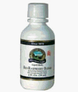 Red Raspberry (2 FL OZ)