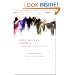 Open Source Church: Making Room for the Wisdom of All