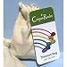 Crayon Rocks Eight Colors (In a Cotton Muslin Bag)