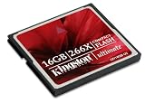 Kingston DataTraveler 150 - 32 GB USB 2.0 Flash Drive DT150/32GB (Orange/Black)