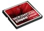 Kingston DataTraveler 150 - 32 GB USB 2.0 Flash Drive DT150/32GB (Orange/Black)